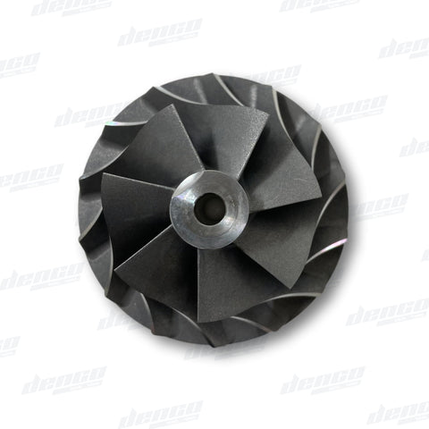 3599650h Holset Compressor Wheel Hx35 3599650h Holset Compressor Wheel Hx35