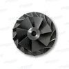 3599650H Holset Compressor Wheel Hx35 Turbo 3599650H Holset Compressor Wheel Hx35 Turbo