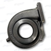 3767491H Turbine Housing Hx55 / He500 10.5 Cm2 3767491H Turbine Housing Hx55 / He500 10.5 Cm2