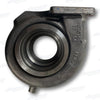 3767491H Turbine Housing Hx55 / He500 10.5 Cm2 3767491H Turbine Housing Hx55 / He500 10.5 Cm2