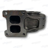 3767491H Turbine Housing Hx55 / He500 10.5 Cm2 3767491H Turbine Housing Hx55 / He500 10.5 Cm2