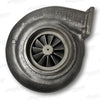 3767941 Reconditioned Turbocharger Hx80 Cummins Kta19/Kta50 Genset Genuine Oem Turbochargers 3767941 Reconditioned Turbocharger Hx80 Cummins Kta19/Kta50 Genset Genuine Oem Turbochargers
