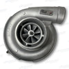 3767941 Reconditioned Turbocharger Hx80 Cummins Kta19/Kta50 Genset Genuine Oem Turbochargers 3767941 Reconditioned Turbocharger Hx80 Cummins Kta19/Kta50 Genset Genuine Oem Turbochargers