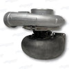 3767941 Reconditioned Turbocharger Hx80 Cummins Kta19/Kta50 Genset Genuine Oem Turbochargers 3767941 Reconditioned Turbocharger Hx80 Cummins Kta19/Kta50 Genset Genuine Oem Turbochargers