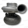 3767941 Reconditioned Turbocharger Hx80 Cummins Kta19/Kta50 Genset Genuine Oem Turbochargers 3767941 Reconditioned Turbocharger Hx80 Cummins Kta19/Kta50 Genset Genuine Oem Turbochargers
