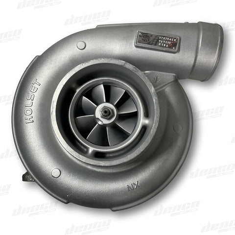 3767941 Reconditioned Holset Turbocharger Hx80 Cummins Kta19/Kta50 Genset 3767941 Reconditioned Holset Turbocharger Hx80 Cummins Kta19/Kta50 Genset