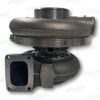 3767952 New Exchange Turbocharger Hx80 Cummins Qsk60 2 Stage Marine Genuine Oem Turbochargers 3767952 New Exchange Turbocharger Hx80 Cummins Qsk60 2 Stage Marine Genuine Oem Turbochargers