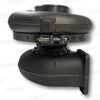 3767952 New Exchange Turbocharger Hx80 Cummins Qsk60 2 Stage Marine Genuine Oem Turbochargers 3767952 New Exchange Turbocharger Hx80 Cummins Qsk60 2 Stage Marine Genuine Oem Turbochargers