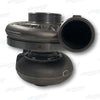 3767952 New Exchange Turbocharger Hx80 Cummins Qsk60 2 Stage Marine Genuine Oem Turbochargers 3767952 New Exchange Turbocharger Hx80 Cummins Qsk60 2 Stage Marine Genuine Oem Turbochargers