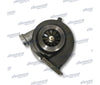 A4720961699 Turbocharger Hx55 Mercedes Benz Actros 2658 / 2663 (Om473) 15.6L Genuine Oem A4720961699 Turbocharger Hx55 Mercedes Benz Actros 2658 / 2663 (Om473) 15.6L Genuine Oem