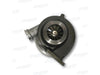 A4720961699 Turbocharger Hx55 Mercedes Benz Actros 2658 / 2663 (Om473) 15.6L Genuine Oem A4720961699 Turbocharger Hx55 Mercedes Benz Actros 2658 / 2663 (Om473) 15.6L Genuine Oem