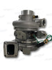 4955303 Turbocharger He500Vg Cummins Ism Epa04 (400Hp) Genuine Oem Turbochargers 4955303 Turbocharger He500Vg Cummins Ism Epa04 (400Hp) Genuine Oem Turbochargers