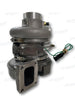 4955303 Turbocharger He500Vg Cummins Ism Epa04 (400Hp) Genuine Oem Turbochargers 4955303 Turbocharger He500Vg Cummins Ism Epa04 (400Hp) Genuine Oem Turbochargers