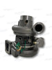 4955303 Turbocharger He500Vg Cummins Ism Epa04 (400Hp) Genuine Oem Turbochargers 4955303 Turbocharger He500Vg Cummins Ism Epa04 (400Hp) Genuine Oem Turbochargers