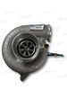 4955303 Turbocharger He500Vg Cummins Ism Epa04 (400Hp) Genuine Oem Turbochargers 4955303 Turbocharger He500Vg Cummins Ism Epa04 (400Hp) Genuine Oem Turbochargers
