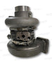 4955303 Turbocharger He500Vg Cummins Ism Epa04 (400Hp) Genuine Oem Turbochargers 4955303 Turbocharger He500Vg Cummins Ism Epa04 (400Hp) Genuine Oem Turbochargers