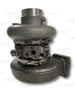 4955303 Turbocharger He500Vg Cummins Ism Epa04 (400Hp) Genuine Oem Turbochargers 4955303 Turbocharger He500Vg Cummins Ism Epa04 (400Hp) Genuine Oem Turbochargers