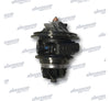 3768401 Turbo Core Assembly He211W Cummins Truck / Bus 3768401 Turbo Core Assembly He211W Cummins Truck / Bus
