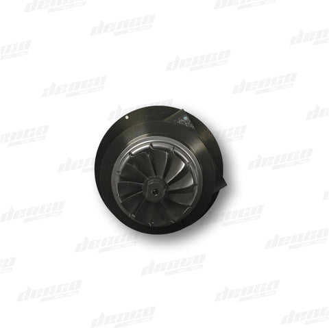 3768401h Turbo Core Assembly He211w Cummins Truck / Bus 3768401h Turbo Core Assembly He211w Cummins Truck / Bus