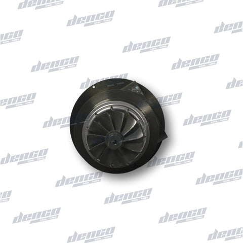 3768401H TURBO CORE ASSEMBLY HE211W CUMMINS TRUCK / BUS 3768401H TURBO CORE ASSEMBLY HE211W CUMMINS TRUCK / BUS