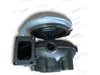3769994R RECONDITIONED EXCHANGE TURBOCHARGER CUMMINS HX80M KTA19 / K19 MARINE GENUINE OEM TURBOCHARGERS 3769994R RECONDITIONED EXCHANGE TURBOCHARGER CUMMINS HX80M KTA19 / K19 MARINE GENUINE OEM TURBOCHARGERS