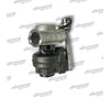 2882069 Turbocharger He300Wg Cummins Qsb Industrial / Agricultural Genuine Oem Turbochargers 2882069 Turbocharger He300Wg Cummins Qsb Industrial / Agricultural Genuine Oem Turbochargers