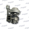 2882069 Turbocharger He300Wg Cummins Qsb Industrial / Agricultural Genuine Oem Turbochargers 2882069 Turbocharger He300Wg Cummins Qsb Industrial / Agricultural Genuine Oem Turbochargers