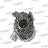 2882069 Turbocharger He300Wg Cummins Qsb Industrial / Agricultural Genuine Oem Turbochargers 2882069 Turbocharger He300Wg Cummins Qsb Industrial / Agricultural Genuine Oem Turbochargers