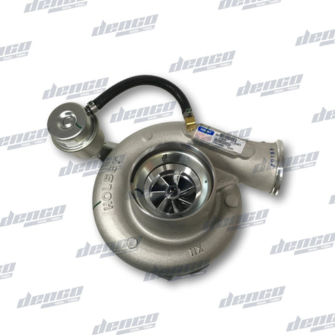 3770568H TURBOCHARGER HE300WG CUMMINS QSB INDUSTRIAL / AGRICULTURAL 3770568H TURBOCHARGER HE300WG CUMMINS QSB INDUSTRIAL / AGRICULTURAL