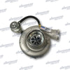 2882069 Turbocharger He300Wg Cummins Qsb Industrial / Agricultural Genuine Oem Turbochargers 2882069 Turbocharger He300Wg Cummins Qsb Industrial / Agricultural Genuine Oem Turbochargers