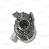 2882069 Turbocharger He300Wg Cummins Qsb Industrial / Agricultural Genuine Oem Turbochargers 2882069 Turbocharger He300Wg Cummins Qsb Industrial / Agricultural Genuine Oem Turbochargers