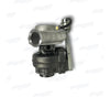 2882069 Turbocharger He300Wg Cummins Qsb Industrial / Agricultural Genuine Oem Turbochargers 2882069 Turbocharger He300Wg Cummins Qsb Industrial / Agricultural Genuine Oem Turbochargers