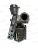 4089821 Turbocharger Hx55W Cummins Ism Genuine Oem Turbochargers 4089821 Turbocharger Hx55W Cummins Ism Genuine Oem Turbochargers