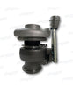 4089821 Turbocharger Hx55W Cummins Ism Genuine Oem Turbochargers 4089821 Turbocharger Hx55W Cummins Ism Genuine Oem Turbochargers