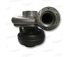 4309261 Turbocharger He800Fg Cummins Qsv91 Powergen (Exchange) Genuine Oem Turbochargers 4309261 Turbocharger He800Fg Cummins Qsv91 Powergen (Exchange) Genuine Oem Turbochargers