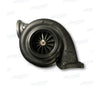 4309261 Turbocharger He800Fg Cummins Qsv91 Powergen (Exchange) Genuine Oem Turbochargers 4309261 Turbocharger He800Fg Cummins Qsv91 Powergen (Exchange) Genuine Oem Turbochargers