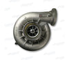 4309261 Turbocharger He800Fg Cummins Qsv91 Powergen (Exchange) Genuine Oem Turbochargers 4309261 Turbocharger He800Fg Cummins Qsv91 Powergen (Exchange) Genuine Oem Turbochargers