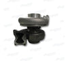 4309261 Turbocharger He800Fg Cummins Qsv91 Powergen (Exchange) Genuine Oem Turbochargers 4309261 Turbocharger He800Fg Cummins Qsv91 Powergen (Exchange) Genuine Oem Turbochargers
