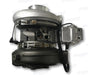 23539062 Turbocharger He500Vg Detroit S60 14.0L Egr Genuine Oem Turbochargers 23539062 Turbocharger He500Vg Detroit S60 14.0L Egr Genuine Oem Turbochargers