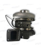 23539062 Turbocharger He500Vg Detroit S60 14.0L Egr Genuine Oem Turbochargers 23539062 Turbocharger He500Vg Detroit S60 14.0L Egr Genuine Oem Turbochargers