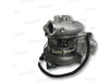 23537125 Turbocharger He500Vg Detroit S60 14.0L Egr Genuine Oem Turbochargers 23537125 Turbocharger He500Vg Detroit S60 14.0L Egr Genuine Oem Turbochargers