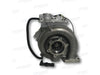 23537125 Turbocharger He500Vg Detroit S60 14.0L Egr Genuine Oem Turbochargers 23537125 Turbocharger He500Vg Detroit S60 14.0L Egr Genuine Oem Turbochargers