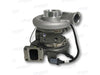 23537125 Turbocharger He500Vg Detroit S60 14.0L Egr Genuine Oem Turbochargers 23537125 Turbocharger He500Vg Detroit S60 14.0L Egr Genuine Oem Turbochargers