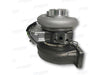 23537125 Turbocharger He500Vg Detroit S60 14.0L Egr Genuine Oem Turbochargers 23537125 Turbocharger He500Vg Detroit S60 14.0L Egr Genuine Oem Turbochargers