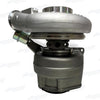 3786241H TURBOCHARGER HE500WG VOLVO (ENGINE P3216) GENUINE OEM TURBOCHARGERS 3786241H TURBOCHARGER HE500WG VOLVO (ENGINE P3216) GENUINE OEM TURBOCHARGERS