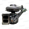 3786241H TURBOCHARGER HE500WG VOLVO (ENGINE P3216) GENUINE OEM TURBOCHARGERS 3786241H TURBOCHARGER HE500WG VOLVO (ENGINE P3216) GENUINE OEM TURBOCHARGERS