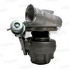 3786241H TURBOCHARGER HE500WG VOLVO (ENGINE P3216) GENUINE OEM TURBOCHARGERS 3786241H TURBOCHARGER HE500WG VOLVO (ENGINE P3216) GENUINE OEM TURBOCHARGERS