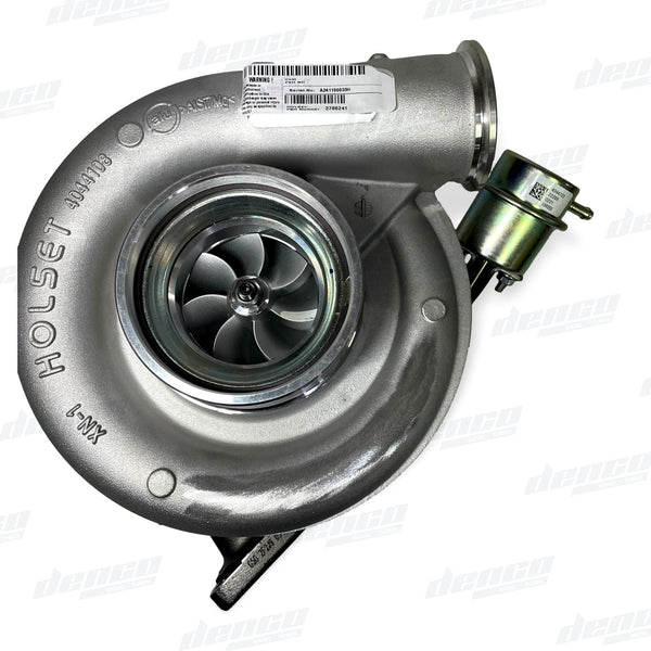 3786241h-turbocharger-he500wg-