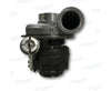21163934 Turbocharger He500Wg Volvo Md13 Tier 2 Marine Genuine Oem Turbochargers 21163934 Turbocharger He500Wg Volvo Md13 Tier 2 Marine Genuine Oem Turbochargers