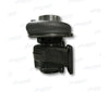 21163934 Turbocharger He500Wg Volvo Md13 Tier 2 Marine Genuine Oem Turbochargers 21163934 Turbocharger He500Wg Volvo Md13 Tier 2 Marine Genuine Oem Turbochargers